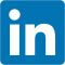 Avail Professional Services on LinkedIN